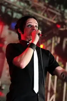 Apoptygma Berzerk - (22.7.2007) Amphi Festival, Koln 110.jpg